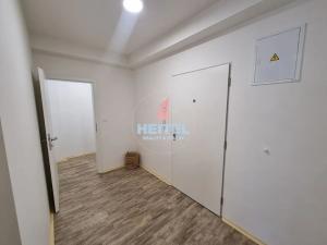 Pronájem bytu 2+kk, Olomouc, 17. listopadu, 56 m2