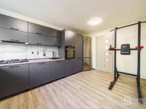 Prodej rodinného domu, Kaceřov, 150 m2