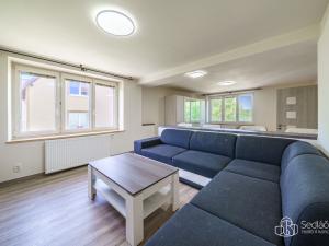 Prodej rodinného domu, Kaceřov, 150 m2