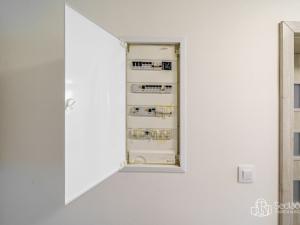 Prodej rodinného domu, Kaceřov, 150 m2