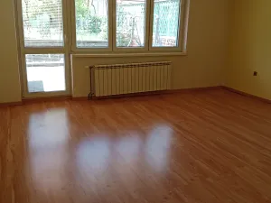 Prodej rodinného domu, Hrušovany nad Jevišovkou, 300 m2
