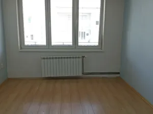 Prodej rodinného domu, Hrušovany nad Jevišovkou, 300 m2