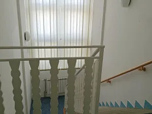 Prodej rodinného domu, Hrušovany nad Jevišovkou, 300 m2