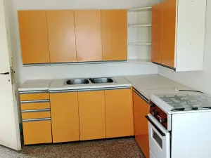 Prodej rodinného domu, Hrušovany nad Jevišovkou, 300 m2