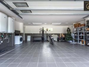 Prodej rodinného domu, Buštěhrad, Břízová, 250 m2