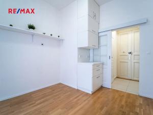 Prodej - jiné, Praha - Nové Město, Příčná, 12 m2