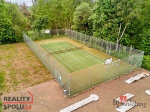 Prodej ubytování, Nejdek - Fojtov, 800 m2