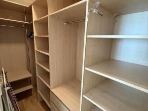 Pronájem bytu 2+kk, Znojmo, Pražská, 58 m2
