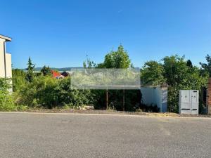 Prodej pozemku pro bydlení, Kosmonosy, 636 m2