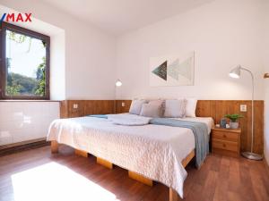 Prodej rodinného domu, Kundratice, 770 m2