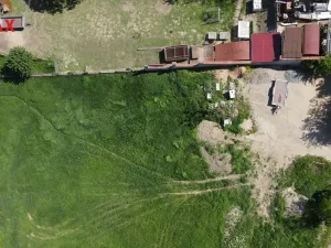 Prodej pozemku pro bydlení, Hustopeče, 1289 m2