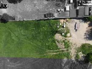 Prodej pozemku pro bydlení, Hustopeče, 1289 m2