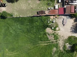 Prodej pozemku pro bydlení, Hustopeče, 1289 m2