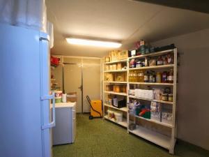 Prodej rodinného domu, Uherské Hradiště, Moravní náměstí, 262 m2