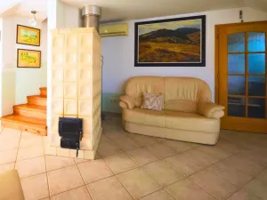 Prodej rodinného domu, Uherské Hradiště, Moravní náměstí, 400 m2