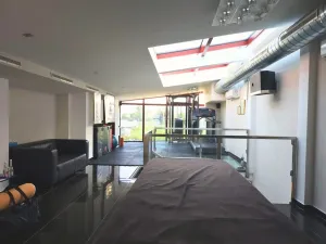 Prodej rodinného domu, Uherské Hradiště, Moravní náměstí, 400 m2