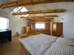 Prodej rodinného domu, Uherské Hradiště, Moravní náměstí, 400 m2