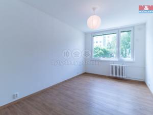 Pronájem bytu 3+1, Praha - Háje, Boháčova, 72 m2
