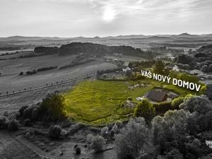 Prodej rodinného domu, Bohatice, 230 m2