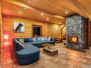 Prodej rodinného domu, Bohatice, 230 m2