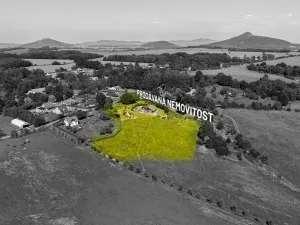 Prodej rodinného domu, Bohatice, 230 m2