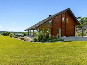 Prodej rodinného domu, Bohatice, 230 m2