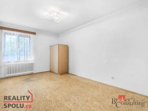 Prodej rodinného domu, Chřibská - Dolní Chřibská, 180 m2