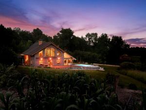 Prodej chalupy, Bohatice, 230 m2