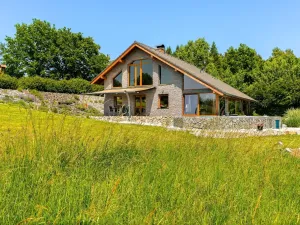 Prodej chalupy, Bohatice, 230 m2