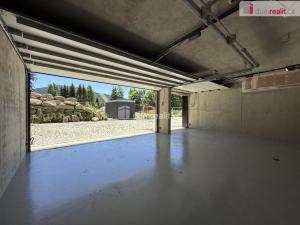 Prodej bytu 4+kk, Harrachov - Nový Svět, 105 m2