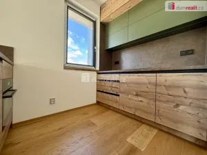 Prodej bytu 4+kk, Harrachov - Nový Svět, 105 m2