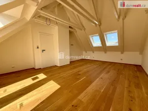 Prodej bytu 4+kk, Harrachov - Nový Svět, 105 m2