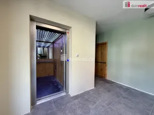 Prodej bytu 4+kk, Harrachov - Nový Svět, 105 m2