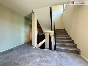 Prodej bytu 2+kk, Harrachov - Nový Svět, 56 m2