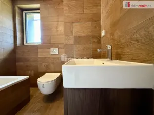 Prodej bytu 2+kk, Harrachov - Nový Svět, 56 m2