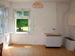 Prodej rodinného domu, Zabrušany, 250 m2