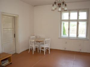 Prodej rodinného domu, Zabrušany, 250 m2