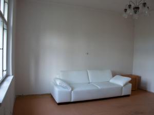 Prodej rodinného domu, Zabrušany, 250 m2