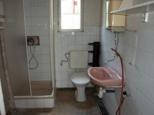 Prodej rodinného domu, Zabrušany, 250 m2