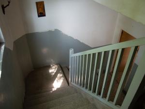 Prodej rodinného domu, Zabrušany, 250 m2