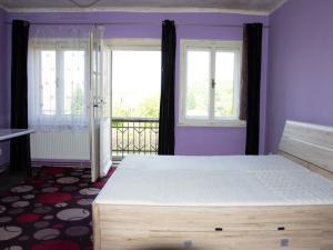 Prodej rodinného domu, Zabrušany, 250 m2