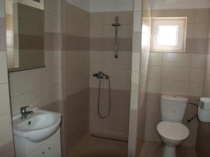 Prodej rodinného domu, Zabrušany, 250 m2