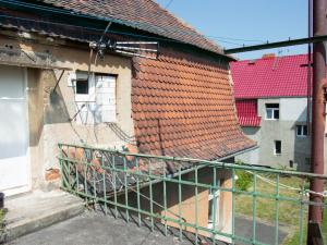 Prodej rodinného domu, Zabrušany, 250 m2