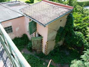 Prodej rodinného domu, Zabrušany, 250 m2