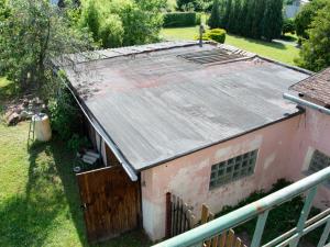 Prodej rodinného domu, Zabrušany, 250 m2