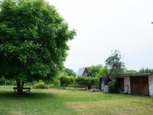 Prodej rodinného domu, Zabrušany, 250 m2