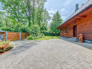 Prodej rodinného domu, Čeladná, 134 m2