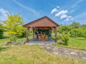 Prodej rodinného domu, Čeladná, 134 m2