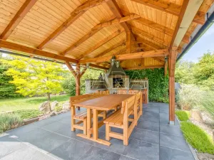 Prodej rodinného domu, Čeladná, 134 m2