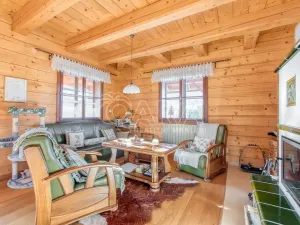 Prodej rodinného domu, Čeladná, 134 m2